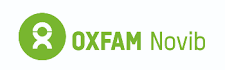 oxfam novib